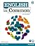 ENGLISH IN COMMON 6 STBK W/ACTIVEBK 262731