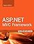 ASP.NET MVC Framework Unlea...