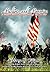 Muskets and Memories: A Modern Man's Journey Through the Civil War
