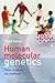Human Molecular Genetics