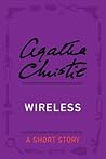 Wireless by Agatha Christie