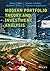 Modern Portfolio Theory and Investment Analysis