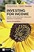 Financial Times Guide to In...