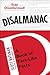 Disalmanac by Scott Bateman