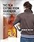 The Film Editing Room Handbook by Norman Hollyn