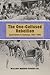 The One-Gallused Rebellion by William Warren Rogers