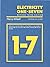 Electricity One - Seven