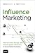 Influence Marketing by Danny   Brown