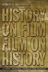 History on Film / Film on History