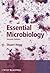 Essential Microbiology