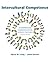 Intercultural Competence (7th Edition)