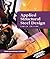 Applied Structural Steel Design by Leonard Spiegel