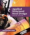 Applied Structural Steel Design (4th Edition)