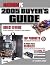 Maximum Pc 2005 Buyer's Guide