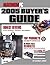 Maximum Pc 2005 Buyer's Guide