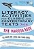 Literacy Activities for Classic and Contemporary Texts 7-14
