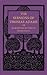 The Sermons of Thomas Adams: The Shakespeare of Puritan Theologians