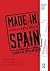 Made in Spain: Studies in P...