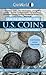 Coin World 2014 Guide to U....