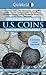 Coin World 2014 Guide to U.S. Coins: Prices & Value Trends