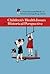 Children’s Health Issues in Historical Perspective