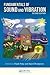 Fundamentals of Sound and Vibration