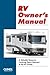 Rv Owner Manual