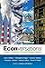 Econversations: Today's Students Discuss Today's Issues (Pearson Series in Economics)