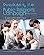 Developing the Public Relations Campaign