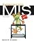 Experiencing MIS (4th Edition)