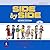 VE SIDE BY SIDE 1 3E CD'S OF WRKBK (2) (3rd Edition)