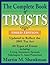 The Complete Book of Trusts