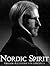 Nordic Spirit