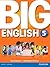 Big English 5 Student Book