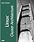 Linux Cluster Architecture