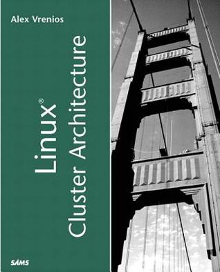 Linux Cluster Architecture (Paperback)