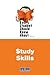 What Every Student Should Know About Study Skills by Pearson Education