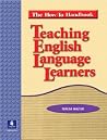 Teaching English ...