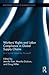 Workers' Rights and Labor Compliance in Global Supply Chains: Is a Social Label the Answer? (Routledge Studies in Business Ethics)