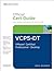 Vcp5-dt Official Cert Guide: Vmware Certified Professional 5 - Desktop (Vmware Press Certification)