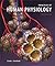 Principles of Human Physiology [with Interactive Physiology 10-System Suite]