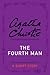 The Fourth Man: an Agatha C...