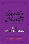 The Fourth Man by Agatha Christie