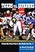 Tigers versus Jayhawks by Mark Godich Tigers versus Jayhawks by Mark Godich