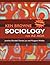 Sociology for A2 AQA by Jonathan Blundell