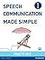 Speech Communication Made Simple 1 (with Audio CD)