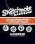 The Sketchnote Handbook: the illustrated guide to visual note taking