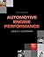 Automotive Engine Performan...