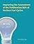 Improving the Assessment of...