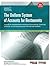 Uniform System of Accounts for Restaurants, The by National Restaurant Associa...